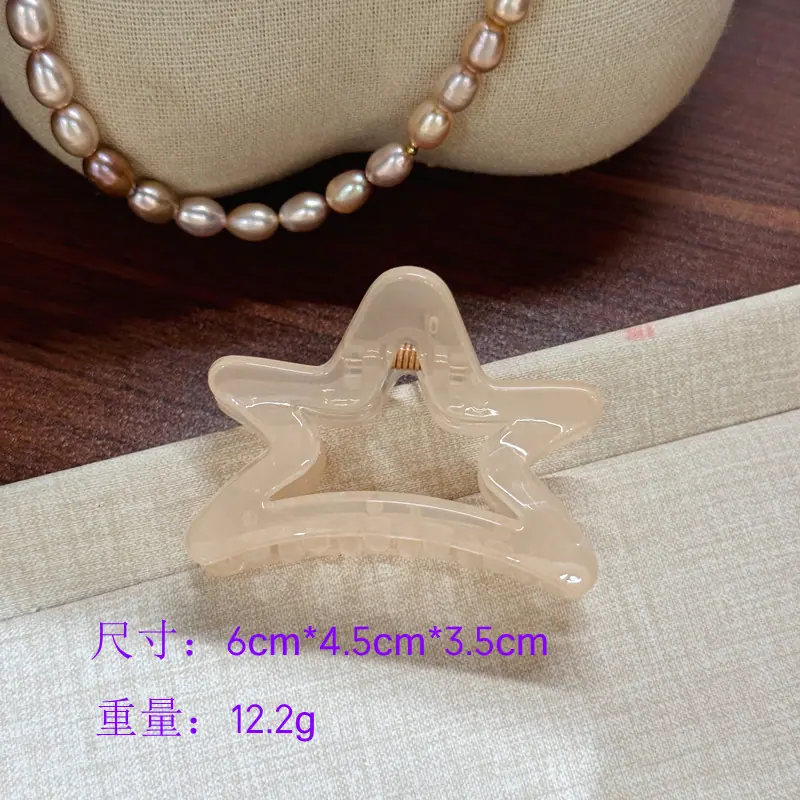 微信图片_20250307152415