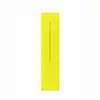 Bolsa de Punto de Bolsillo Larga 80 cm Moda Accesorios de Moda Elegante Adecuada para Apple Bolsa de Teléfono Móvil de Punto con Etiqueta