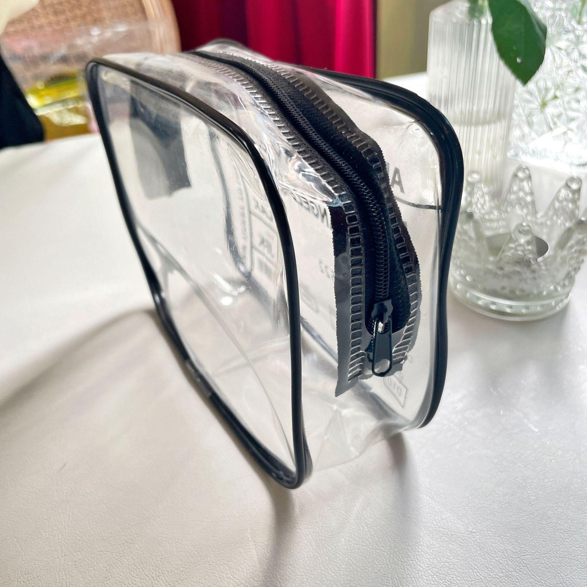 微信图片_202305081746091