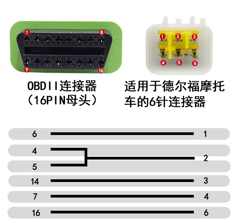 详情页_02.jpg