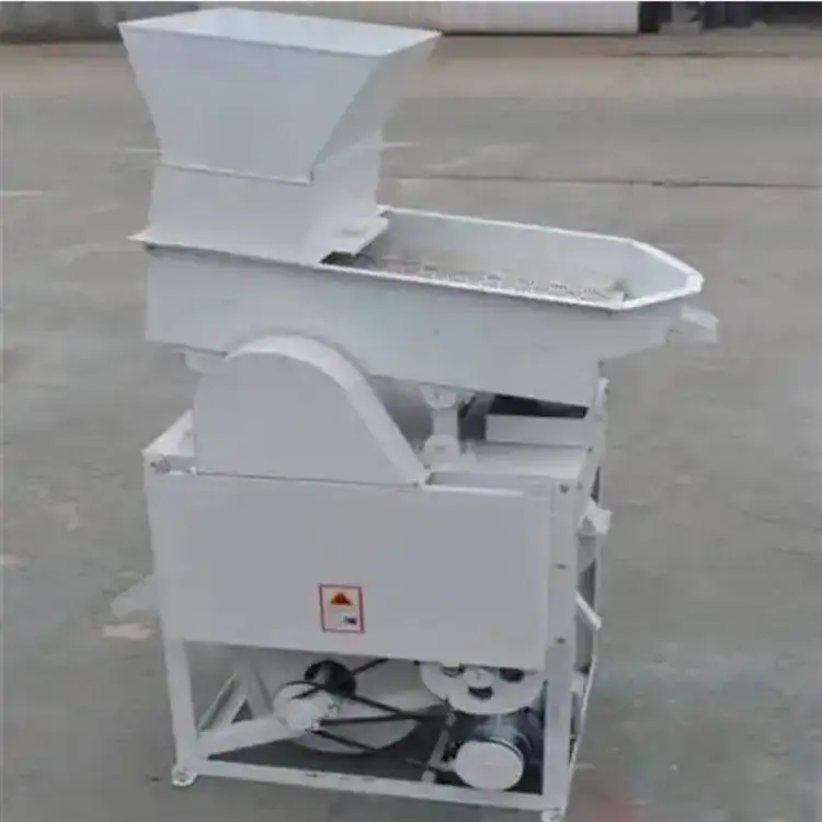 微信截图_20250606145259