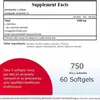 Suplemento alimentar L-carnitina Fabricante L-Carnitina alimentar processamento de fornecimento transfronteiriço