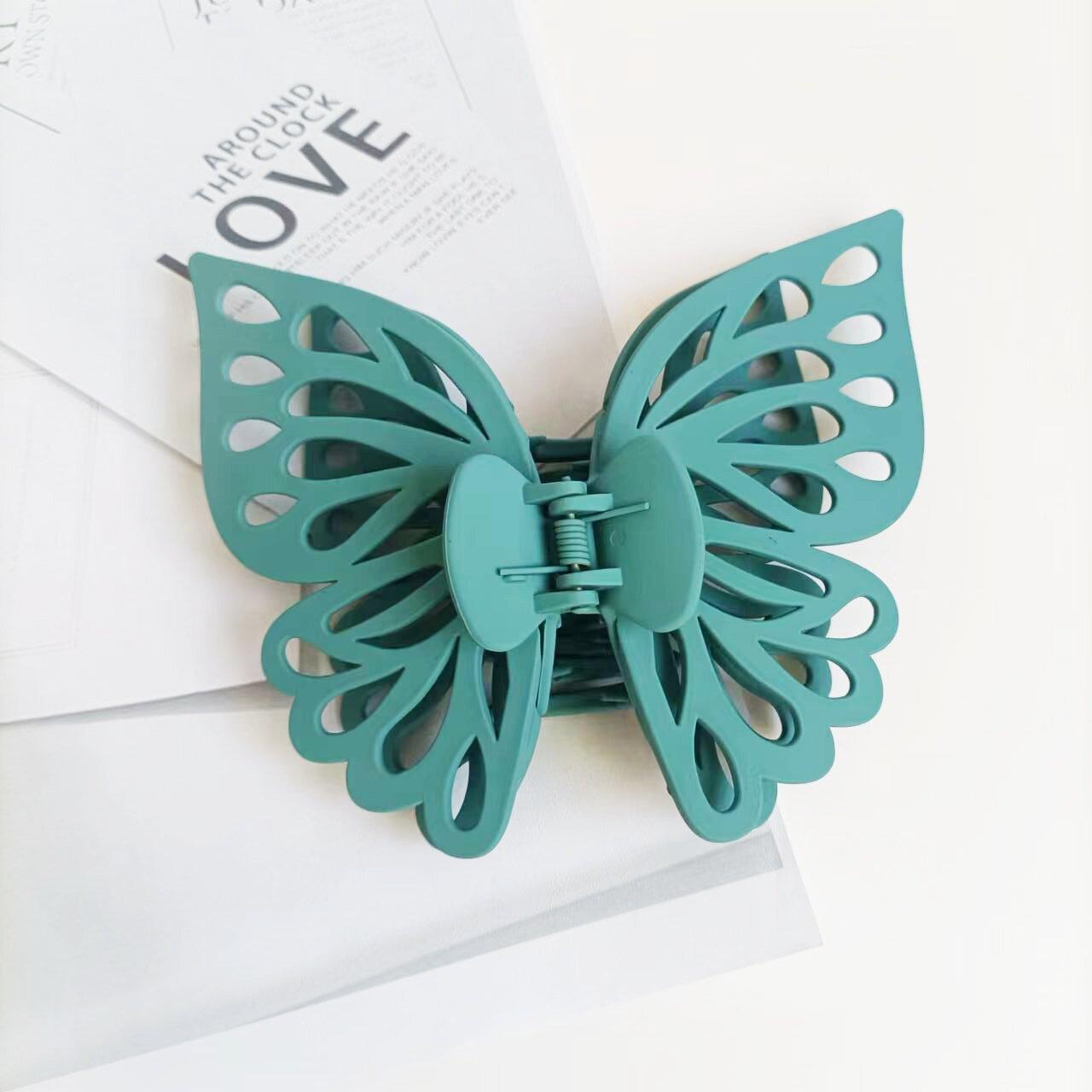 微信图片_20221011110151