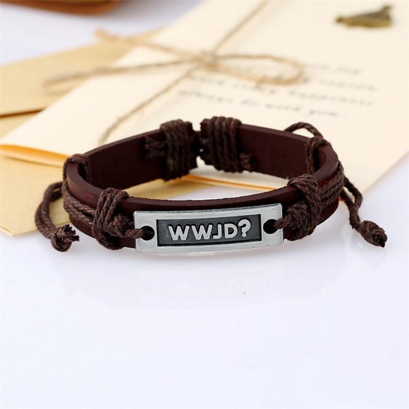 HM-80023 (6).JPG