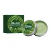Creme Hidratante Clareador de Pernas Transfronteiriço 30g para uso externo, massagear e aplicar como um creme de cuidado para proteger suavemente a pele das pernas