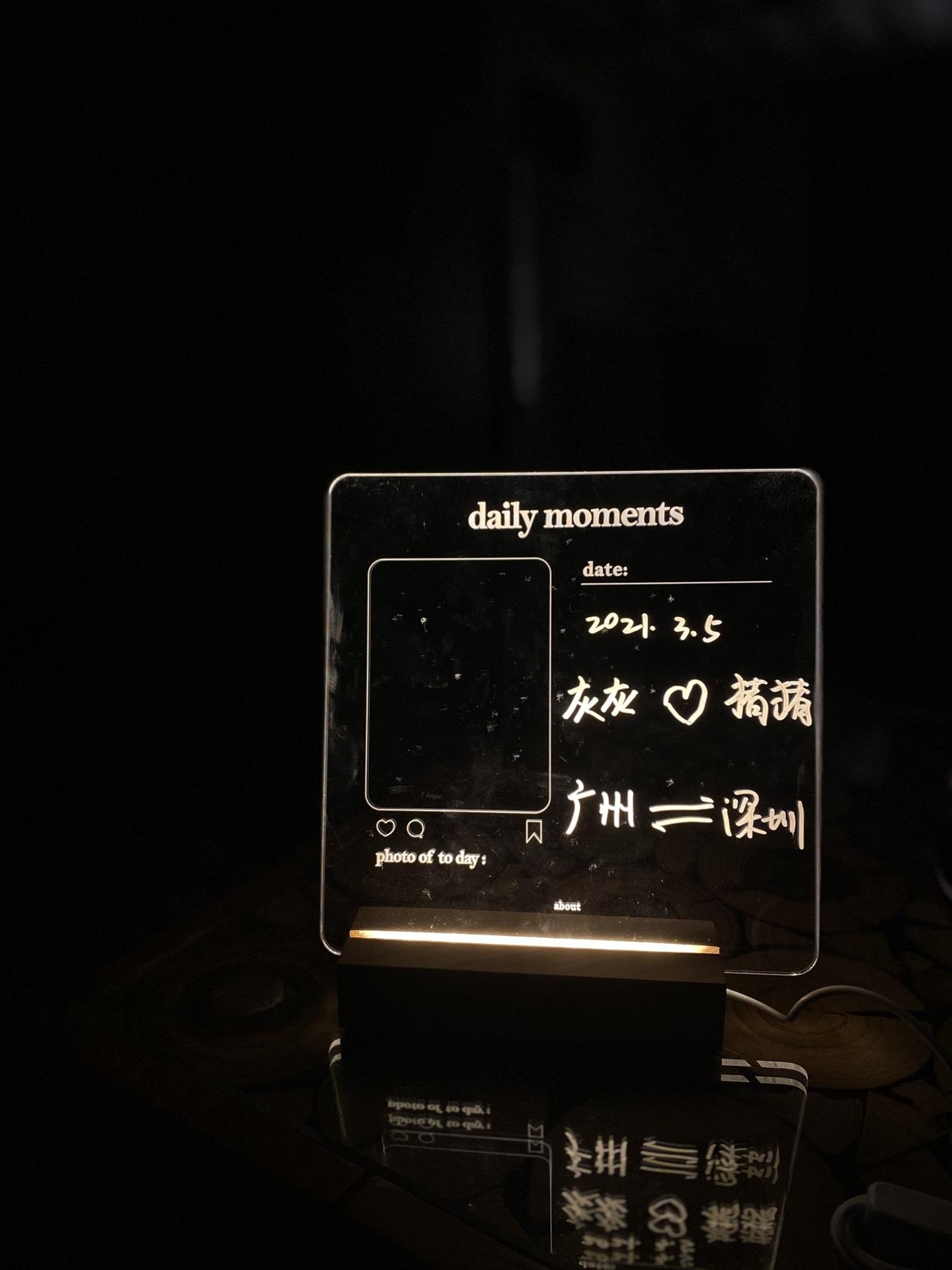 O1CN015ExJfR1IHaRpwirsp_!!0-ra