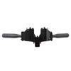 93384388 adecuado para interruptor combinado de luz de señal de giro Chevrolet Prisma 2007-2012