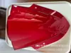 Parabrisas Delantero para Motocicleta Wenzhou para Kawasaki Ninja Ex300R/Zx330