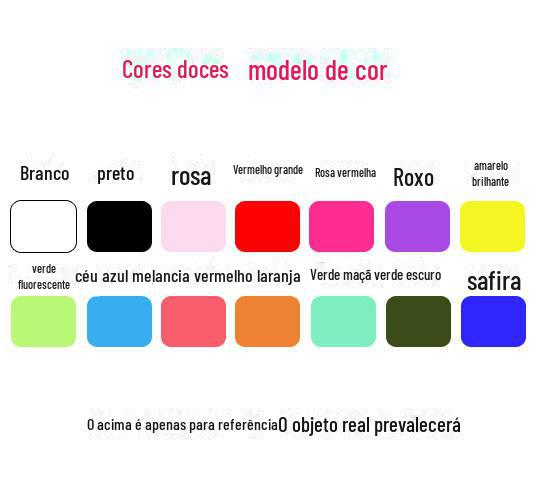 T2.gvwXmJaXXXXXXXX_!!662059677