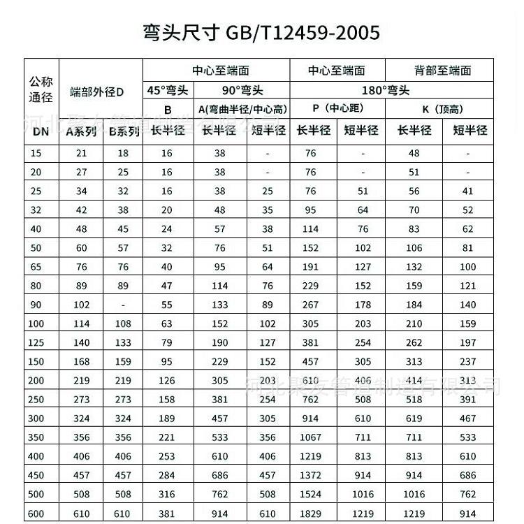 微信图片_202106241433431
