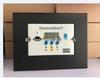 1900071106 Controlador de placa de computador do compressor de ar de parafuso Atlas