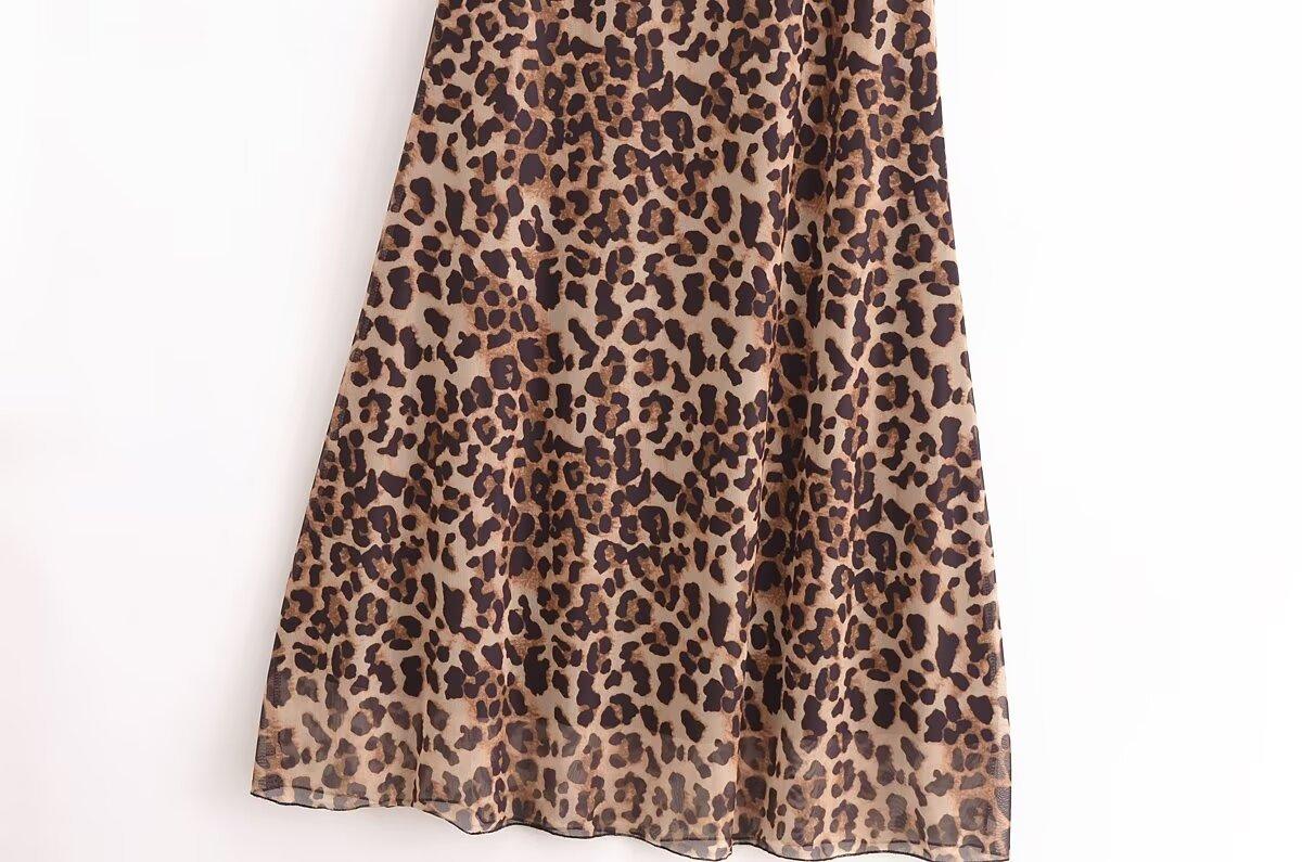 DSC_5038_NR8AVjZiQ2dBeE9UTTJNR