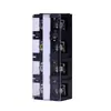 Conector de Borne Placa Conectora TC-60A100A150A200A300A400A600A2/3/4
