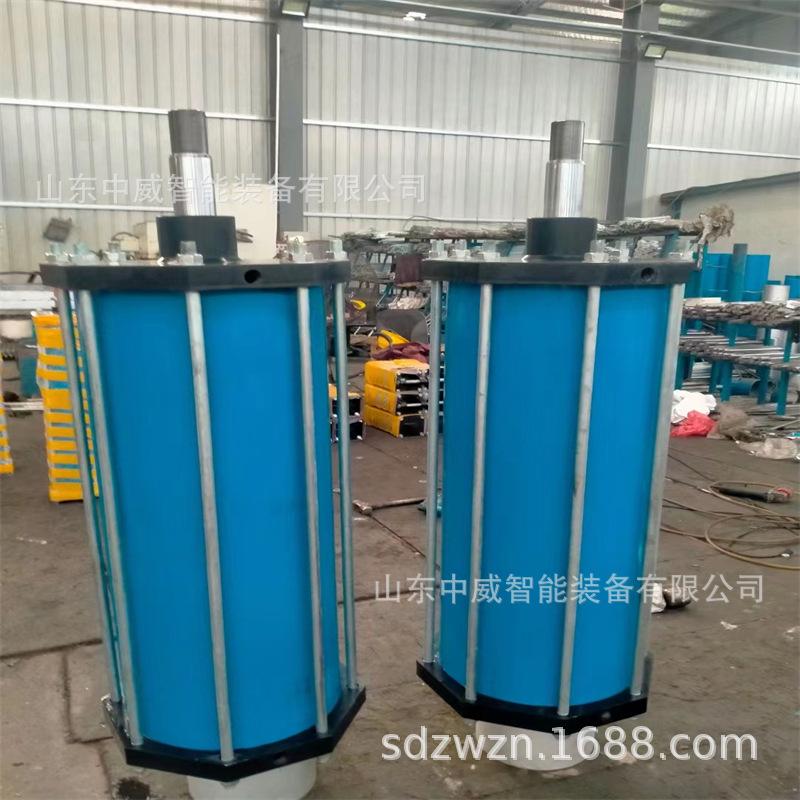 微信图片_202210221512537.jpg