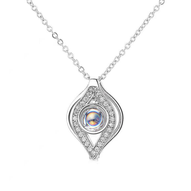 154de34a14836a77b11f6e377c7df8