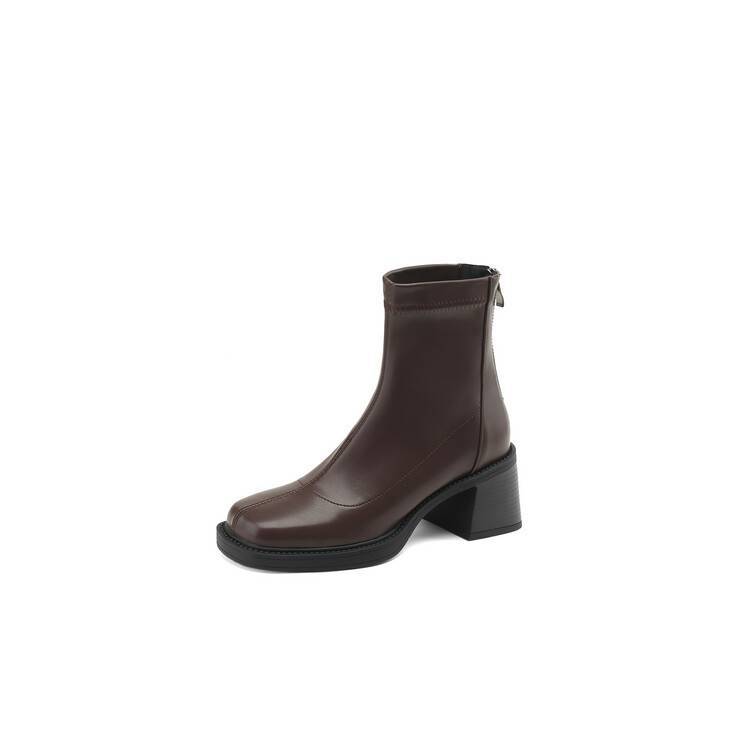 20230818775580041_750.jpg?imageslim