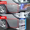 Kineshinex Removedor de Rayones para Coche Herramienta de Cuidado de la Pintura Removedor de Marcas Circulares para Automóvil