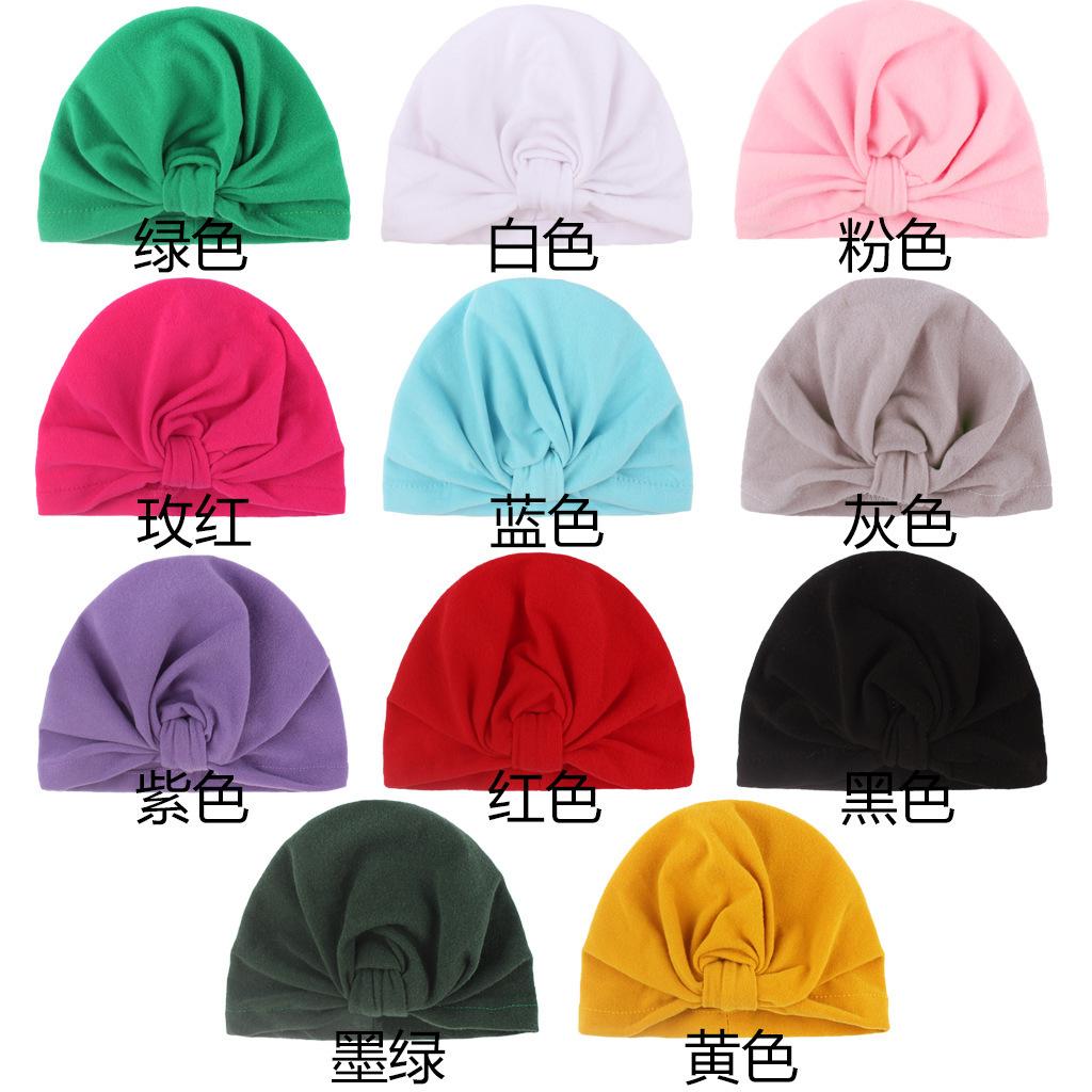 详情-19.jpg