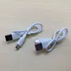 Cabo de dados para carregamento rápido tipo-c Cabo de dados para carregamento flash de celular Novo cabo de dados de carregamento para máquina correspondente / Cabo de carregamento