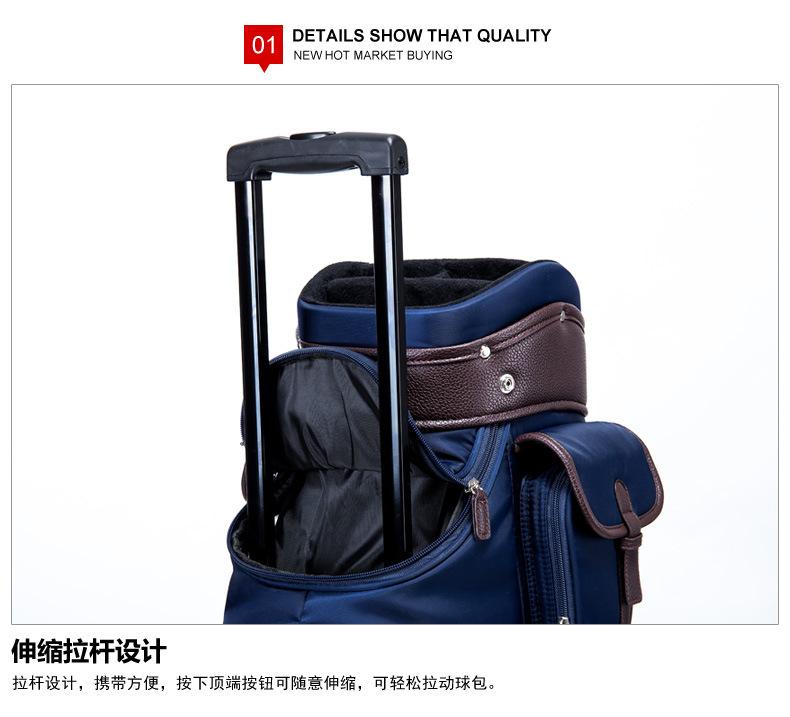 详情-06.jpg