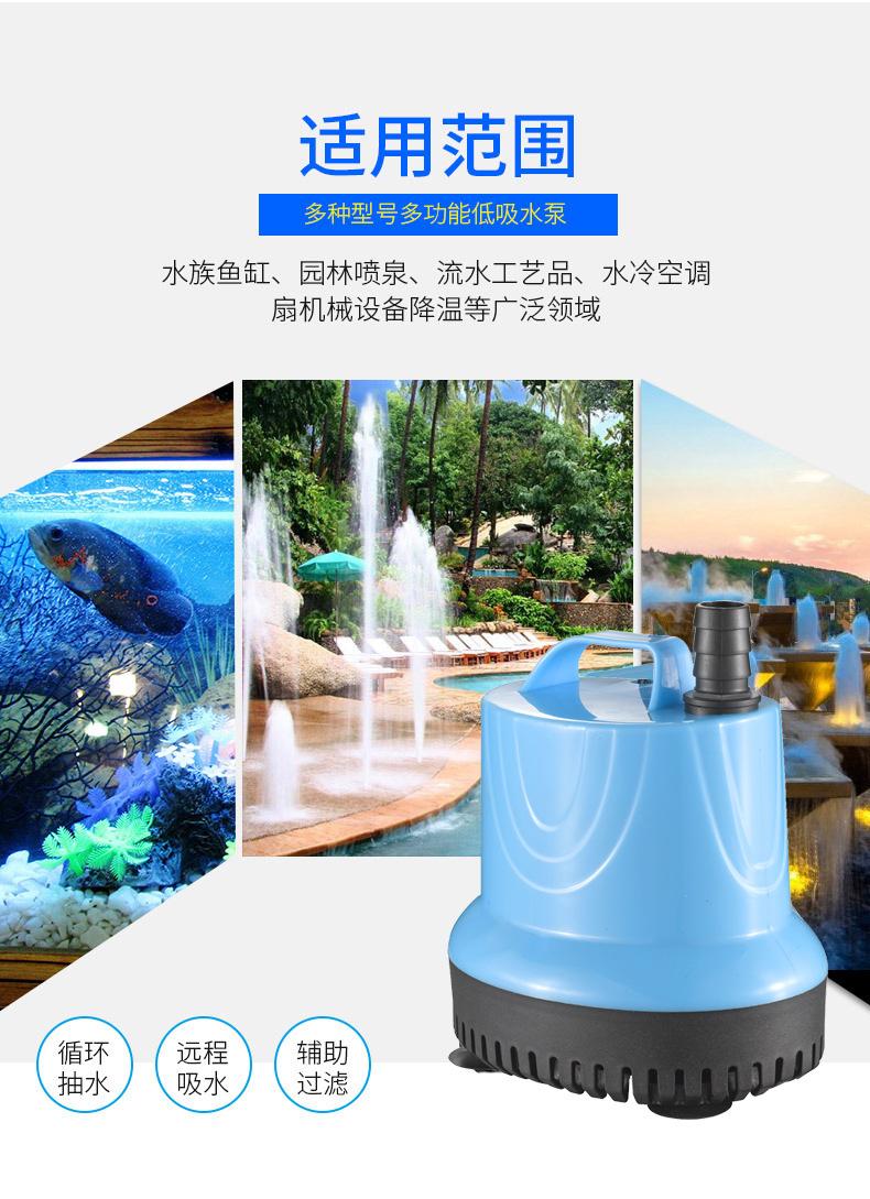 详情02.jpg