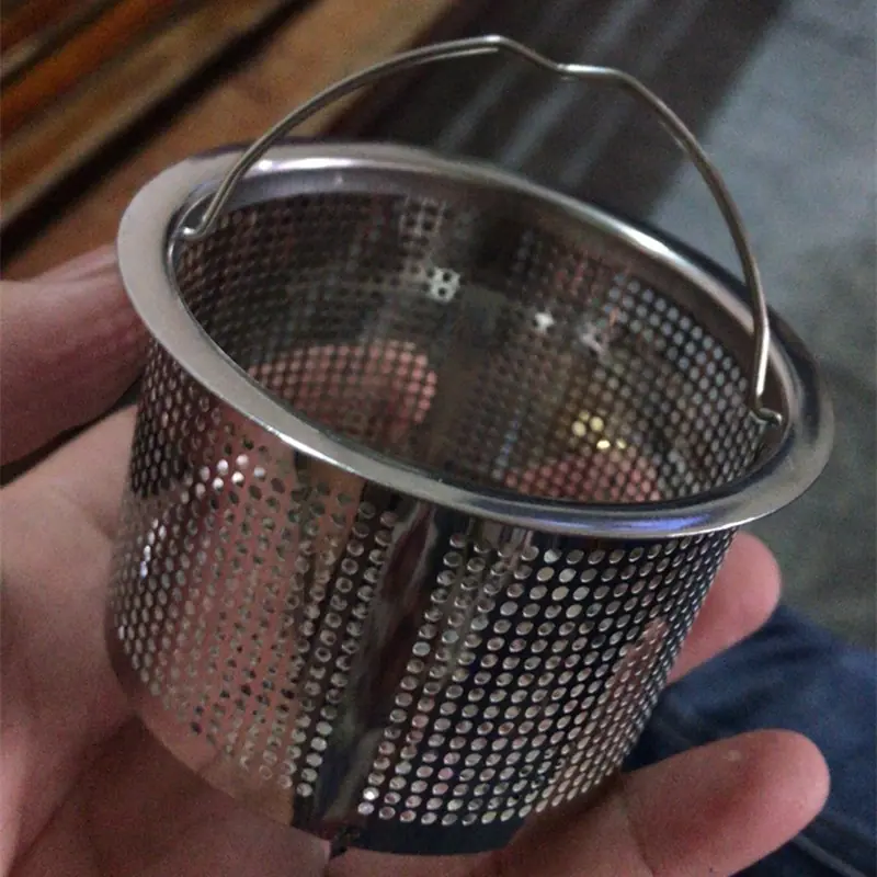 提篮.jpg