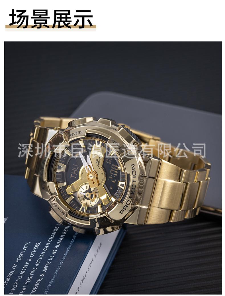 详情_05.jpg