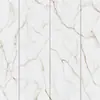 Losa de Roca Foshan 1200*2400 Brillante Lujo Piedra Losa de Roca Wharton Pared de Villa Piso Pared de Fondo Patrón Continuo Mármol