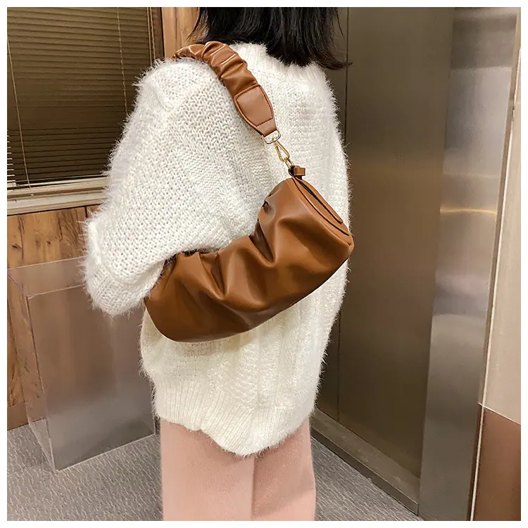 01 (12)