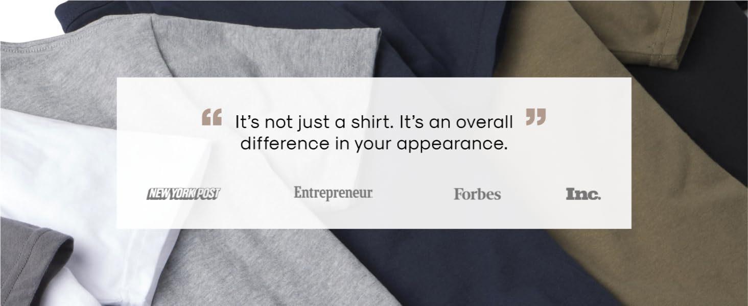 True Classic Quote Bookend