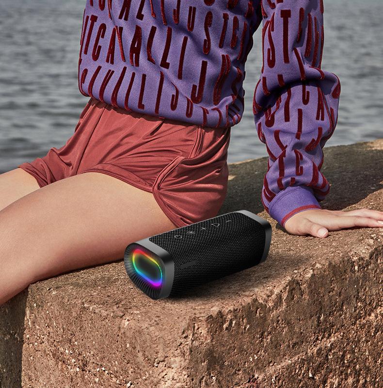 音响详情页_18.jpg?x-oss-process=image/format,png