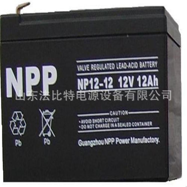 src=http_%2F%2Ffile16.zk71.com