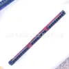 Estante de almacenamiento de cabeza de manga estante de herramientas magnético inserto de aluminio magnético de alta calidad estante de herramientas de manga