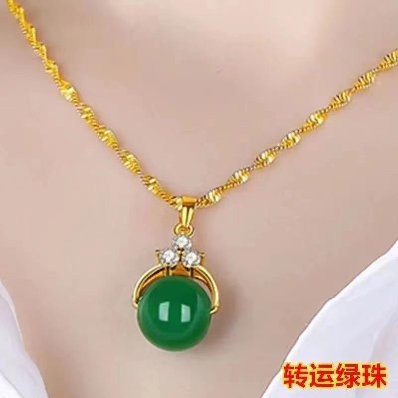 56b0f5334ccd854e49209d8658588d