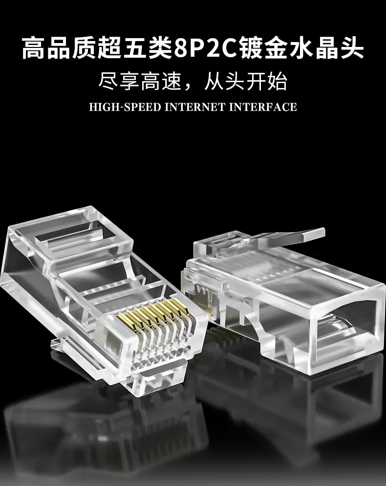 详情页3.jpg