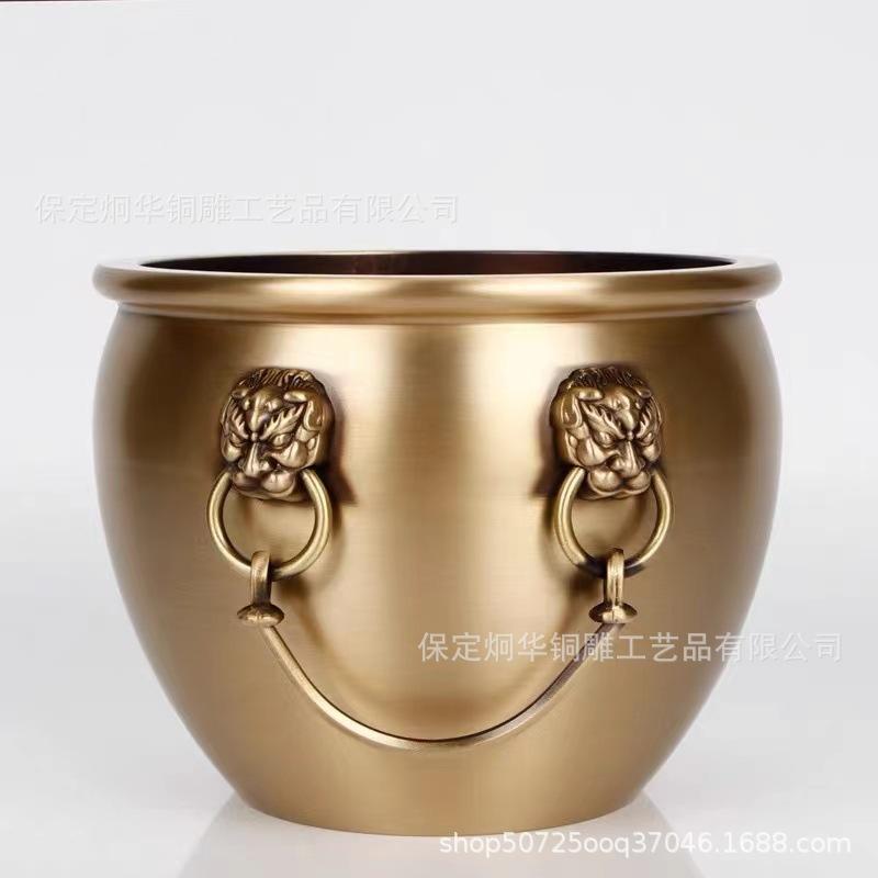 微信图片_20220906213930
