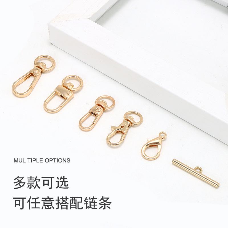 微信图片_20240310161625