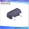 ME6206A33XG ME6206A30XG Pacote SOT-23 Regulador Linear 3.3V-6V 300mA