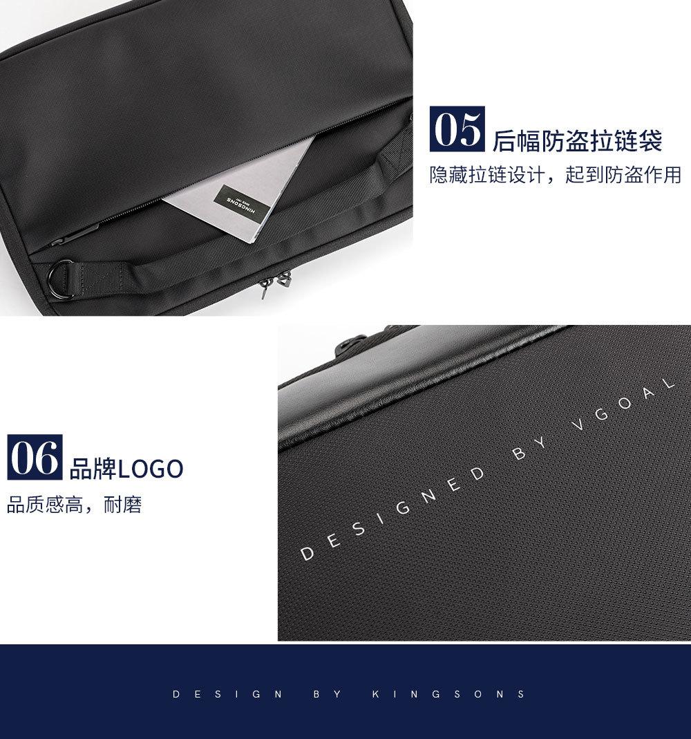 10027中文详情_08