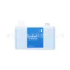 Aplicable a Accesorios del Robot Aspirador Cobos T30Pro Spirit Spirit Incrustación Y30 Bolsa de Polvo Cepillo Rodillo Paño Consumibles