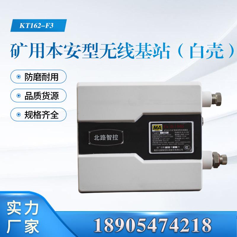 汇业主图模板18905474218