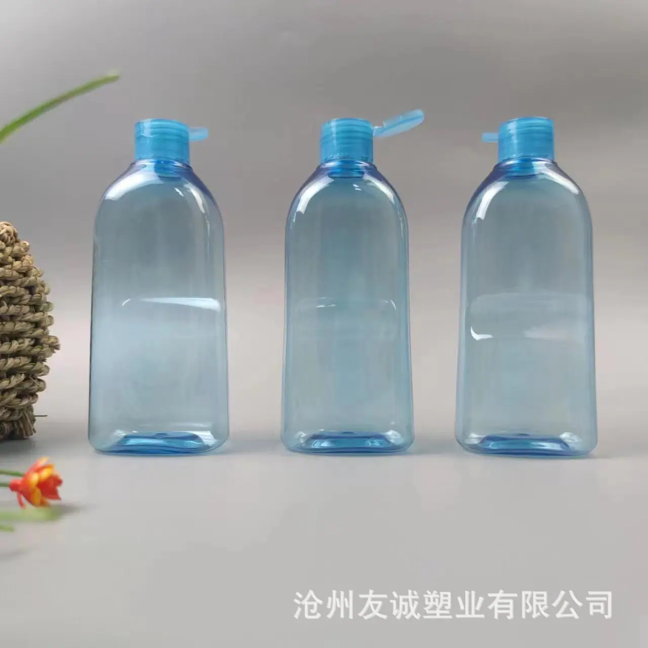微信图片_202306300918396