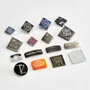 Acessórios de ferragens galvanizadas acessórios de ferragens para móveis peças acessórios para instrumentos musicais metálicos acessórios para eletrodomésticos acessórios de ferragens metálicas