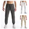Pantalones Largos Talla Grande de Verano para Hombre Pantalones de Comercio Transfronterizo Pantalones Deportivos con Diseño de Letra para Hombre de Amazon