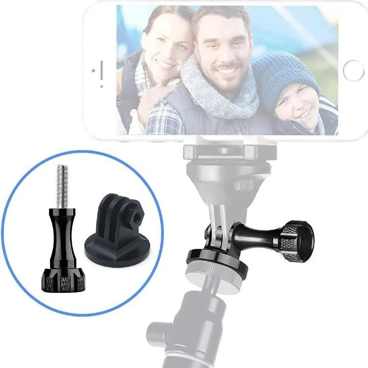 2025-05-07 14:49:18.jpg