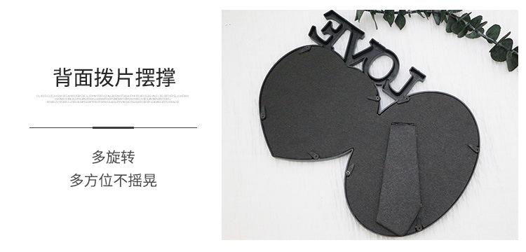 详情页_07