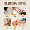 Fabricante de Polvo para Compresa Caliente de Medicina Tradicional China, Polvo para Alivio Externo del Dolor para Centros de Fisioterapia, Alivio del Dolor de Hombro, Cuello, Cintura y Piernas, Polvo para el Cuidado de la Salud que Penetra los Huesos al por Mayor y Dropshipping