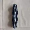 Cepillo Rodillo, Cepillo Principal, Bolsa de Polvo, Paño Mopa, Cepillo Lateral, Accesorios Consumibles para Robot Aspirador Ecovacs X2/X2Pro