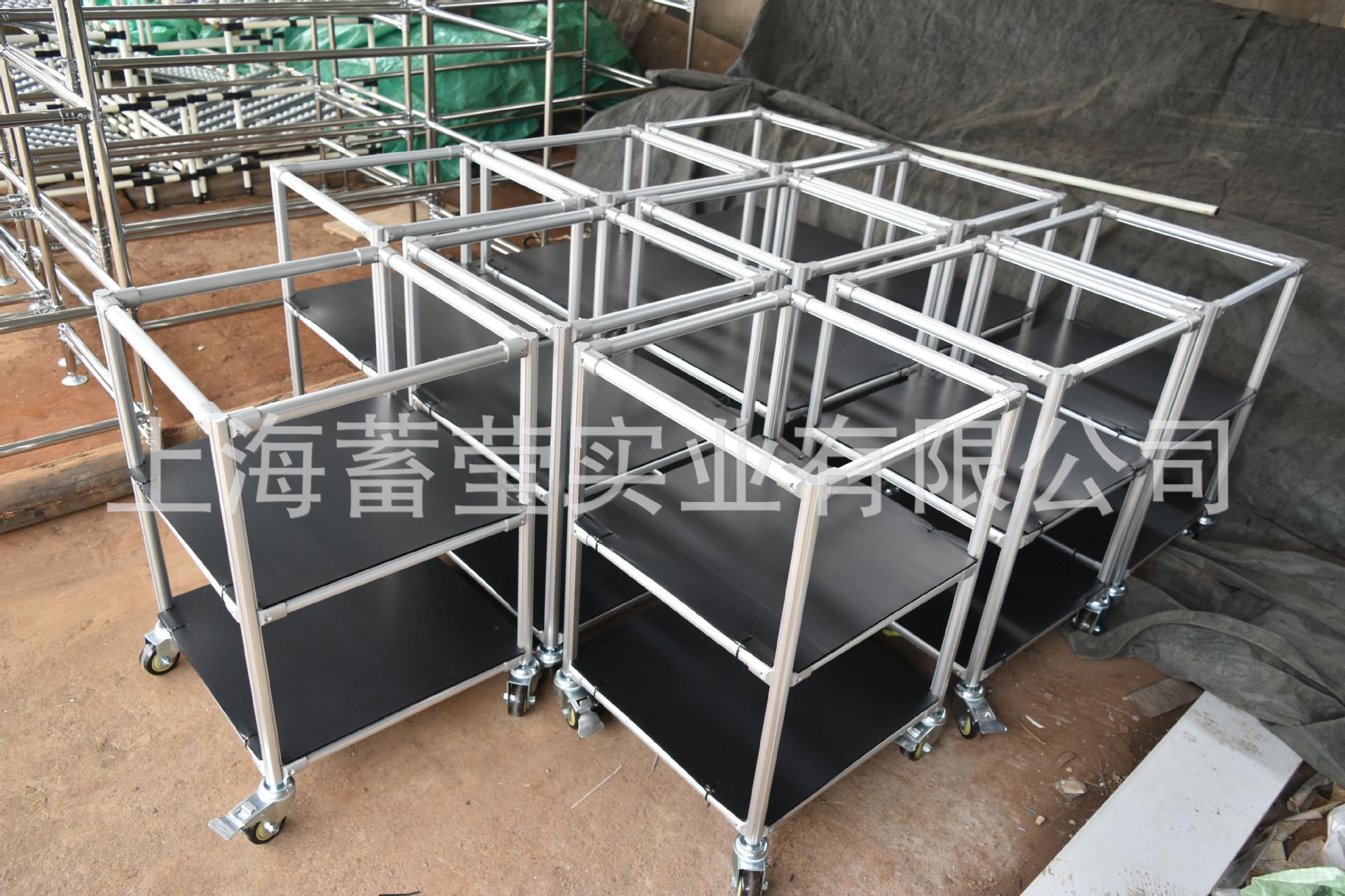 ç ¹å »æ ¥ç  å¤§å ¾