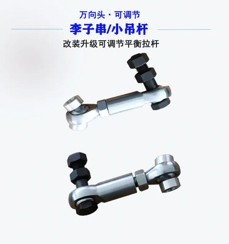 介绍2